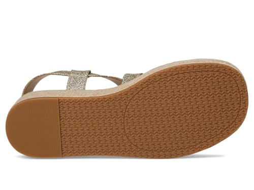 Image of Michael Kors Women's Lynn Espadrille Sandal