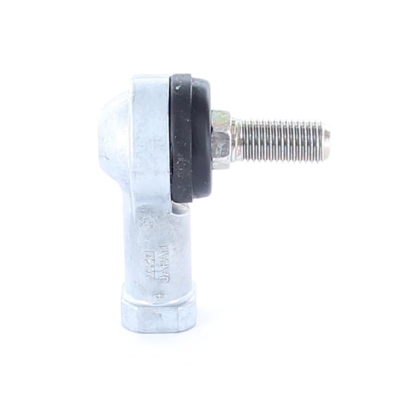 kompatibel Gelenkköpfe SQ LHSAL10-IKO 10x0x0 IKO