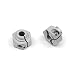 12mm Hex Clamp by Vanquish Products