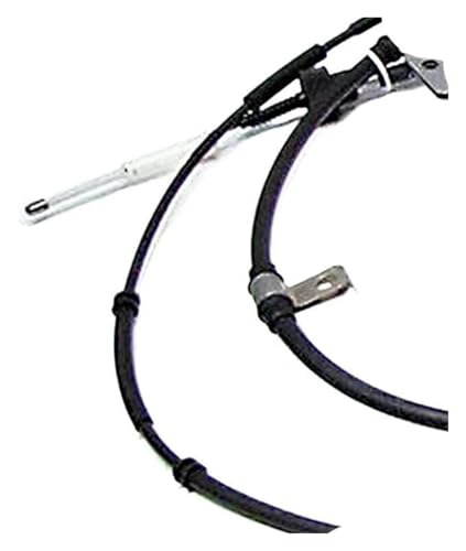 Freno mano electrónico LR019223 actuador control módulo para Land Rover Discovery 2