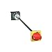 LV426933?-?Circuit Breaker Accessory, Schneider PowerPact B-Frame Series Circuit Breakers