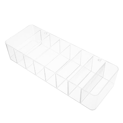 TOGEVAL G݃{bNX AN8Rp[gg f[^P[uI[KiCU[ ϕi[{bNX [ ItBXƉƒpfXNgbv[