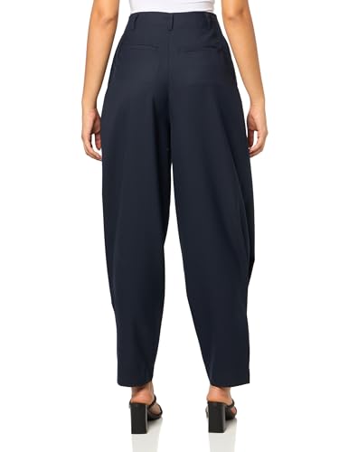 Ronny Kobo Women's Juniper Suit Pant2