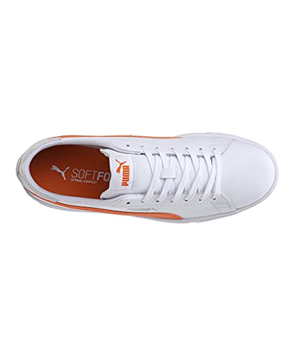 Image of Puma Unisex Serve Pro Lite Sneaker