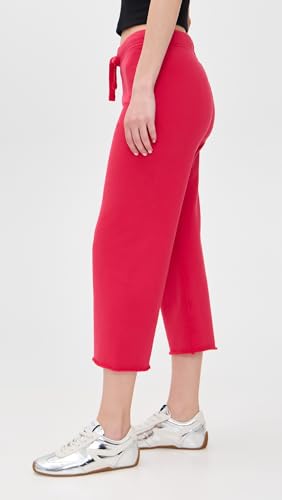 Frank & Eileen Women's Catherine Sweatpants4