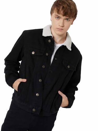 Image of Max Mens Jacket