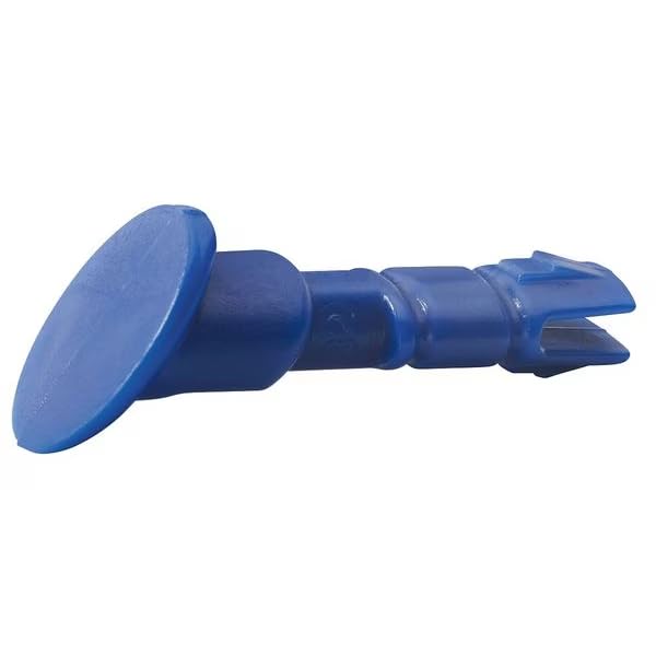 Visor Frame Buttons, PK10, Mfr: M-919-A