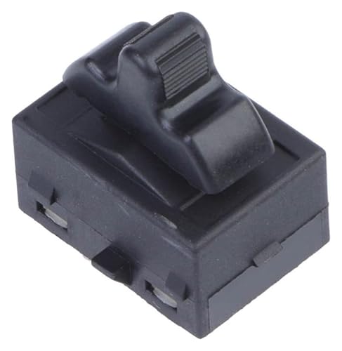 Interrupteur lève-vitre bloqué Dodge Dakota 1995 changer commande siège 56019934