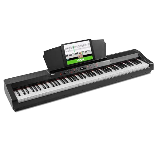 Alesis Prestige Artist