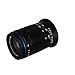 Venus 85mm f/5.6 Ultra-Macro APO Lens for Sony FE