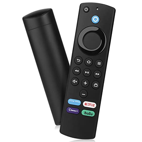 Die 16 besten Fire TV Stick Fernbedienungen - Hifi-Online.net