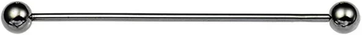 Collar Pins 12 Pcs Simplistic Metal Round Ball Shirt Collar Stud Pin Men's Formal Necktie Bar Buckle Crossbody Bag Accessories