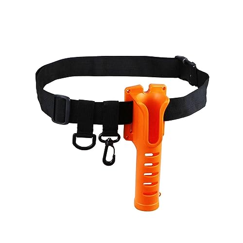 Tdoutop tBbVObhz_[ xg iCf ߉\ EFXgxg |[z_[ } ^bNANZT[ T[t tC JbN LXeBO ނ蓹 AEghA X^hAbv n[lX t@CeBOxg Oނ