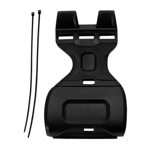 LOL-FUN �}�E���e���o�C�N�`�F�[�����e�[�i�[�h���b�v�L���b�`���[�|�[�^�u���v���~�A���i�C�����v���t�F�b�V���i���ϋv�A�N�Z�T���[�����h�~�ێ��`�F�[��