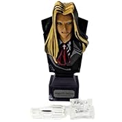 Hellsing The Dawn 1 2 3話 ニコニコ動画