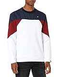 tommy hilfiger sweatshirt sale Dies ist ein authentisches und original Tommy Hilfiger-Produkt