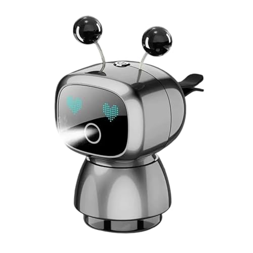 {bg^ԗpF xgNbv F É fBt[U[ 蒷