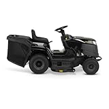 Alpina B0GKH79LMX lato 3