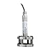 Mercoid? Submersible Level Transmitter, PBLT2-20-60, 20 psi (46.18