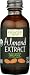Frontier Almond Extract Certified Organic, 2-Ounce Bottle