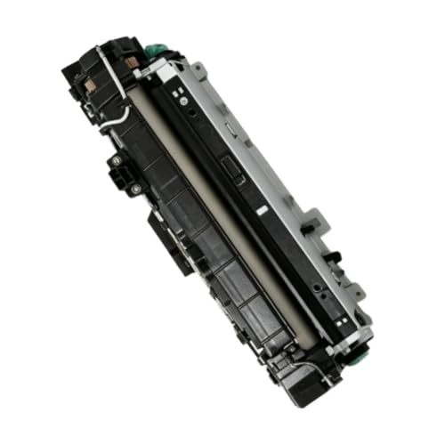 Ensemble de fusion Samsung ML 3470 et SCX 5835 JC91-00948A 110V