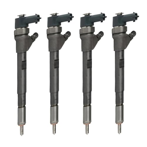 4 0445110218 RCWFN^[ ΉW[v `FL[ oeB 2.8D fB[[ R[iɓK