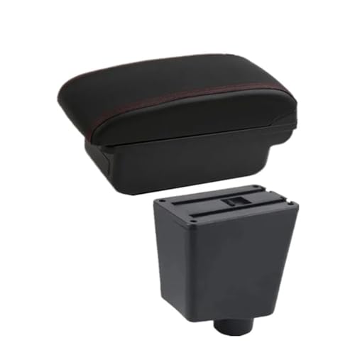 ԗpIu ̂߂ɃCrT 6j 6L 2001-2008 ̂߂ɃV[gp A[Xg[{bNX pANZT[(A1 black line No USB)