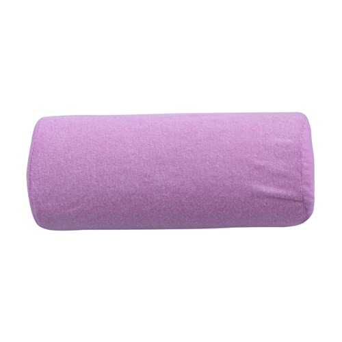 OSOLADY NbV I[goC̃LbNX^hv[g 薍 nhpbh nhs[ lCNbV}jLA pbh yfBLAtbgXg ܗpi Lavender