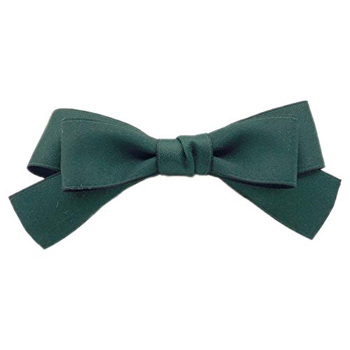 Ǖi ob^ { fB[X ؂₩?wAANZT[ wANbv    p[eB[ tH[} ItBX 킢 lC P v[g (D-O[)