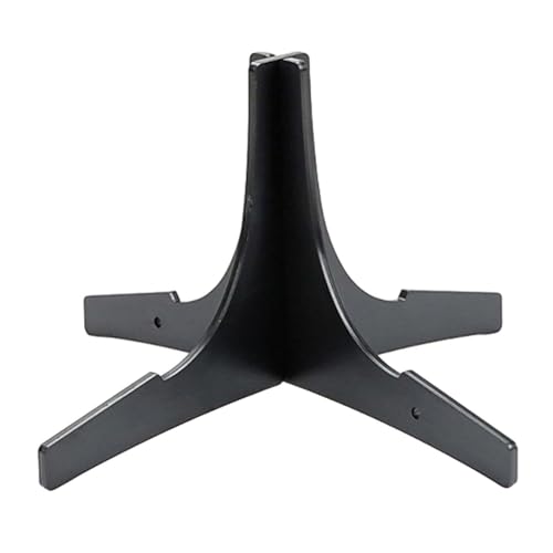 DeeRace gybgT|[gz_[OrX^h܂肽ݎO\ȃ~[WVMtguPbgǊyANZT[Ǌy