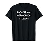 Consigue tus patadas con Calcio Storico Un giro hilarante en el hermoso juego de fútbol