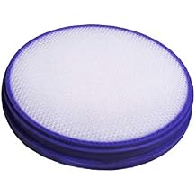 Replacement Part For Dyson DC27, DC28 Bagless Vacuum Cleaner Washable Pre Filter # compare to part 919780-01