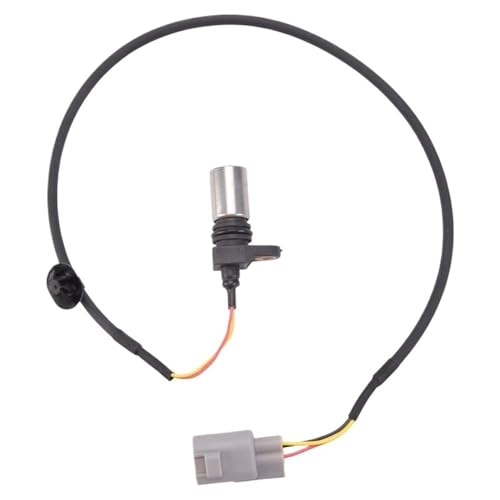 Capteur de position de vilebrequin haute précision 90919-05050 pour bloc Toyota Hilux