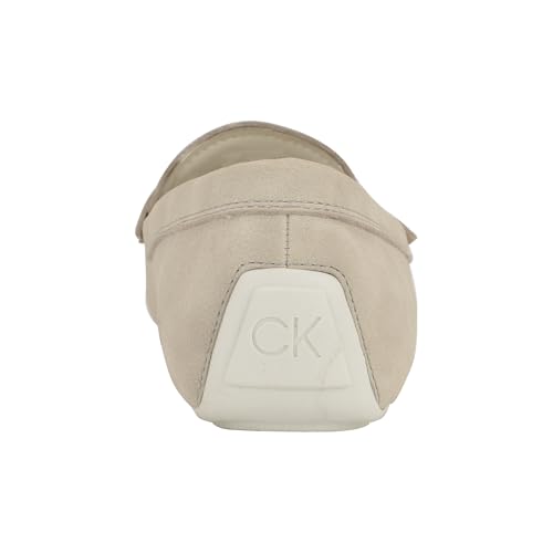 Image of Calvin Klein Men's Cotton Briefs (Pack Of 3)