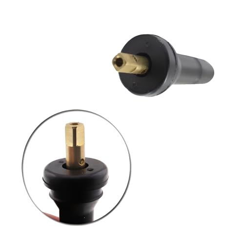 [Arklove]�J�[�v����p�y�^�C����C���Z���T�[�o���u�zTPMS20008 �h�����X ���� �����ԗp ���t���ȒP�L�b�g ?���E�Ή� ���S�ϋv�݌v �l�ʐn