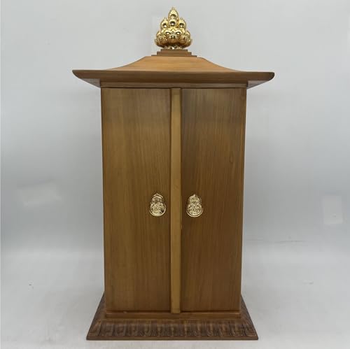 �~�q�^�~�j���d ���^ ���d ���~�p�i ���� �~�q ���d ���^���d �~�j ������ ��u�^ ����36cm×��18cm