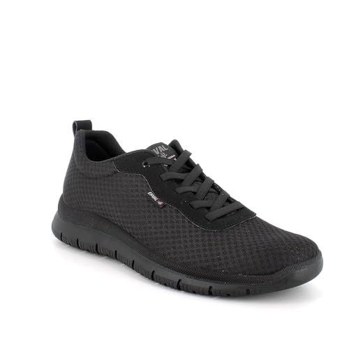 Image of ENVAL SOFT Mens U.Elliot Enval