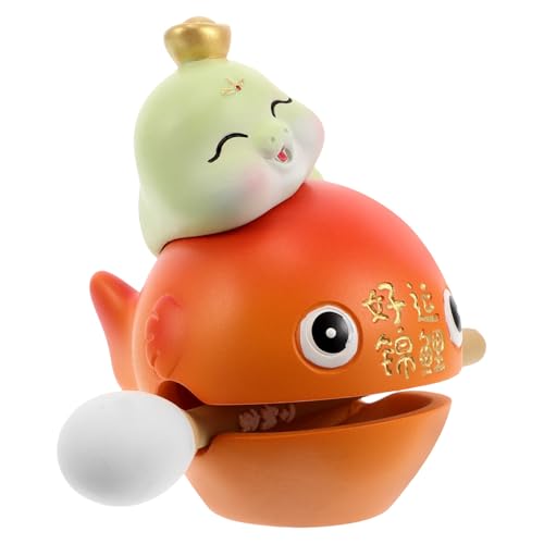 FIXOSHEE ؋fXNp[JbV cyy ItBXpACe W͌ƃXgXɂȃNGCeBu