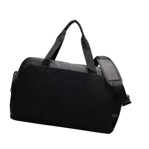 [Luyismer] eʃgx_btobOAEFbghCZp[VƃV[YRp[ggtAWX|[cop yʃWobOÃ|Pbg