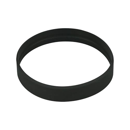 FJU-1500 �{�f�B�����O �u���b�N(BK)