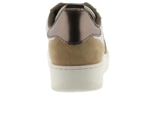 Victoria Women's Sneaker3