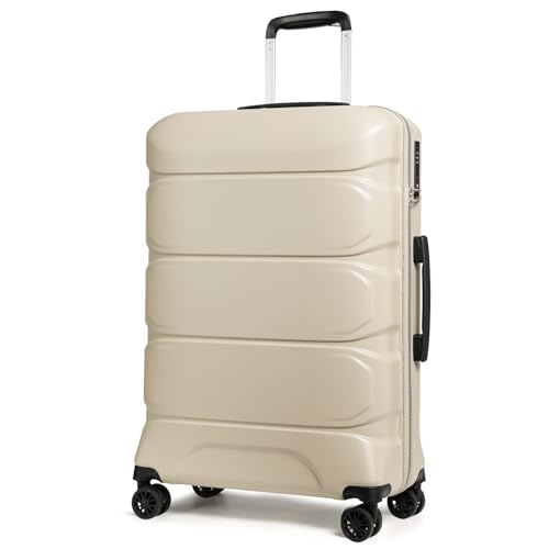 [vG{] X[cP[X y 3kgȉ L[P[X L[obO ϏՌ ^ ^ É _uLX^[ TSAbN Jbvz_[t PC100% t@Xi[^Cv s rWlX o lC  @ 13002 67c