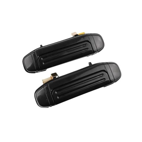 gNhA{EJo[ ̂߂Ƀe ̂߂ɃpWF V46 V31 V32 V33 1992 1993 1994 1995 1996 1997 1998 1999 2000 ԗpAhAnh 2