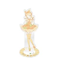 Amazon.co.jp: 39Culture 2023 EXTRA PARTY アクリルスタンド ／ 巡音