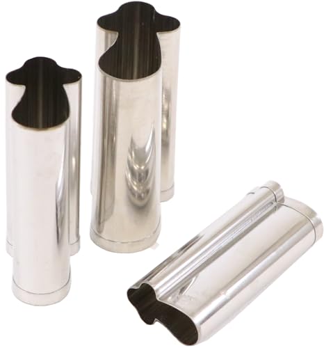  ^ XeX 3PC { ^ Ɩp ƒp aH  ٓ  3PC 077013