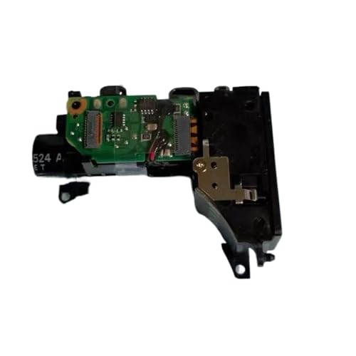 �݊���������Canon PowerShot G7X III MARK III CM2-2744-009 �����t���b�V�� Assy �J�����R���|�[�l���g�ƌ݊���������܂��B