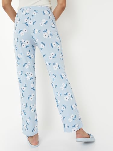Image of Max Women Cotton Pajama Bottom