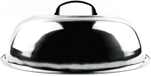 KryZaro42cm XeX ی^ \WbvłȒPALb`ɍœK