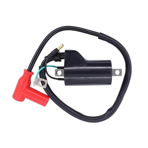 Bobine d'allumage type origine pour CR80R fabriqué selon les exigences d'usine 30410-GBF-831