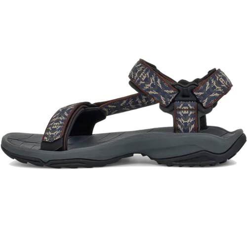 Image of Teva Men's Terra FI Lite Sandal